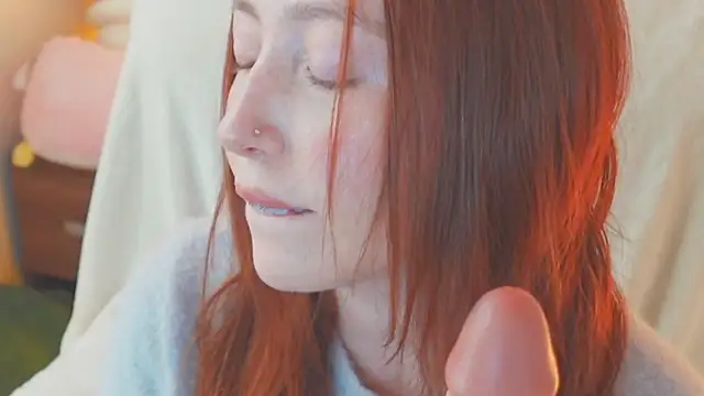 niilaa online show from 3, 12, 2025