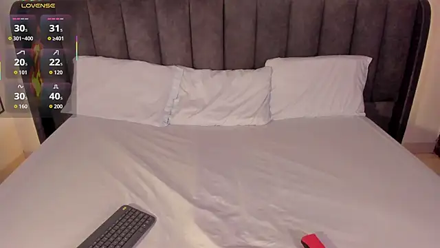 Sophie Smith19  online show from 23, 2, 2026