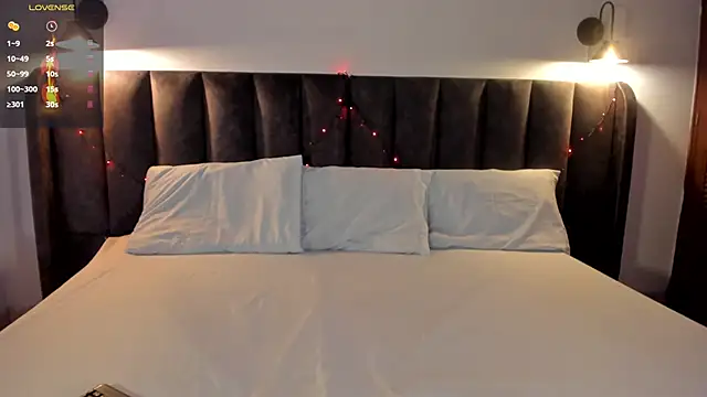 Sophie Smith19  online show from 25, 11, 2025