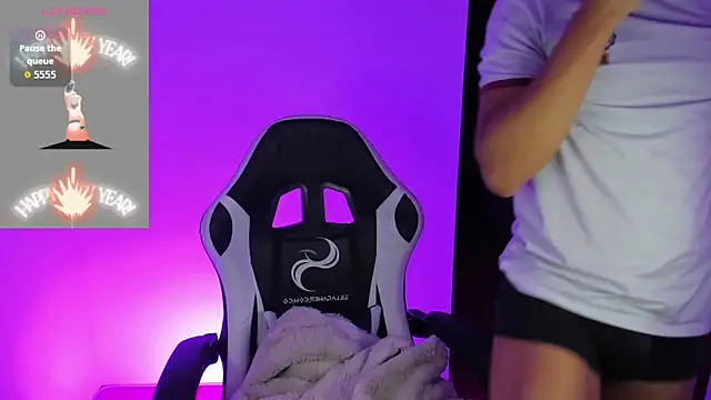 Matheewx m online show from 11, 9, 2025