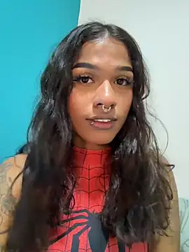 Snapshot of cam11_07 chatting on 31, 7, 2026 cam11 07 online show from 31, 7, 2026