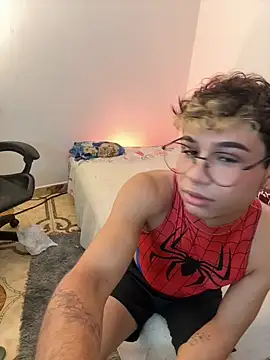 Snapshot of cam11_07 chatting on 13, 6, 2026 cam11 07 online show from 13, 6, 2026