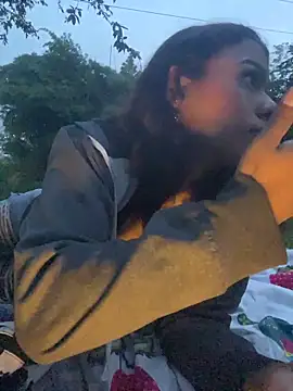 cam11 07 online show from 27, 3, 2026