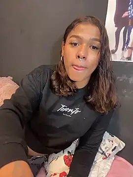 cam11 07 online show from 7, 1, 2026