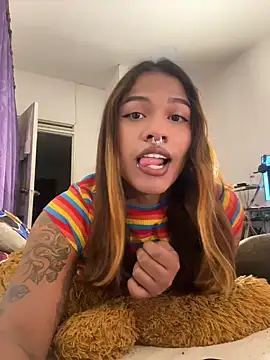 Snapshot of cam11_07 chatting on 7, 6, 2026 cam11 07 online show from 7, 6, 2026