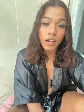 cam11 07 online show from 9, 1, 2026