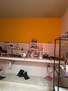 Snapshot of cam11_07 chatting on 9, 7, 2026 cam11 07 online show from 9, 7, 2026
