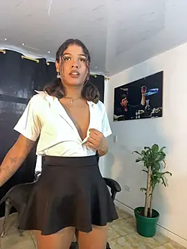 cam11 07 online show from 29, 11, 2025