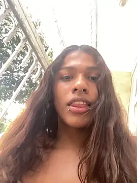 Snapshot of cam11_07 chatting on 1, 3, 2026 cam11 07 online show from 1, 3, 2026