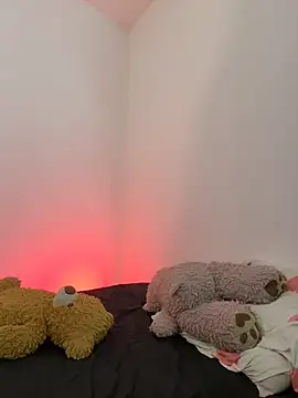 Snapshot of cam11_07 chatting on 20, 5, 2026 cam11 07 online show from 20, 5, 2026