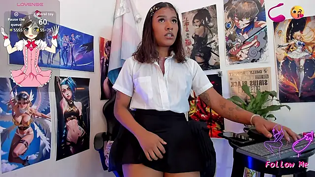 cam11 07 online show from 1, 10, 2025