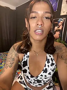 cam11 07 online show from 7, 1, 2026