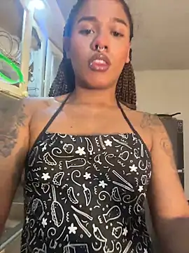 cam11 07 online show from 8, 4, 2026