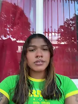 cam11 07 online show from 23, 4, 2026