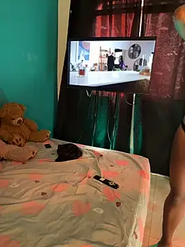 Snapshot of cam11_07 chatting on 4, 7, 2026 cam11 07 online show from 4, 7, 2026