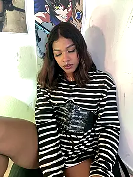 cam11 07 online show from 12, 10, 2025