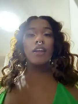 Snapshot of cam11_07 chatting on 30, 5, 2026 cam11 07 online show from 30, 5, 2026
