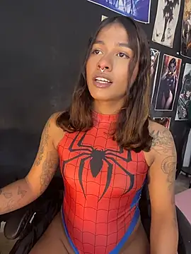 Snapshot of cam11_07 chatting on 11, 2, 2026 cam11 07 online show from 11, 2, 2026