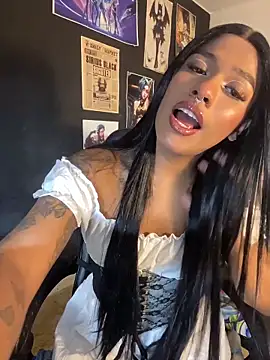 Snapshot of cam11_07 chatting on 13, 2, 2026 cam11 07 online show from 13, 2, 2026