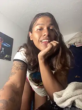 Snapshot of cam11_07 chatting on 4, 3, 2026 cam11 07 online show from 4, 3, 2026