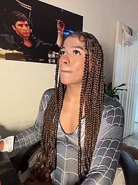 cam11 07 online show from 5, 4, 2026