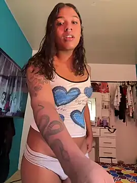 Snapshot of cam11_07 chatting on 12, 7, 2026 cam11 07 online show from 12, 7, 2026