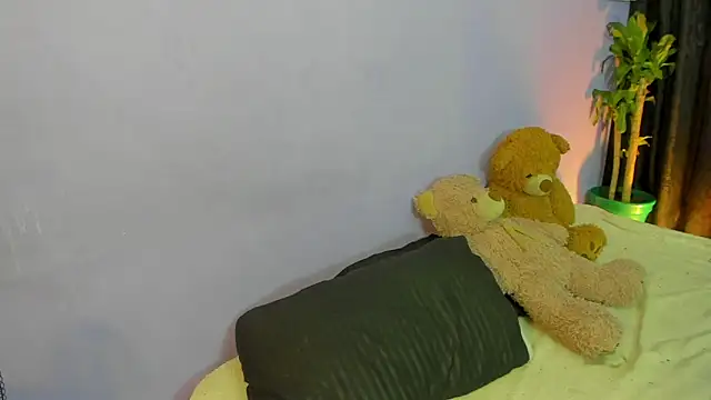 cam11 07 online show from 14, 11, 2025