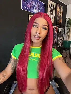 Snapshot of cam11_07 chatting on 14, 2, 2026 cam11 07 online show from 14, 2, 2026