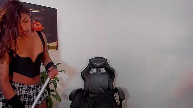 Snapshot of cam11_07 chatting on 21, 2, 2026 cam11 07 online show from 21, 2, 2026