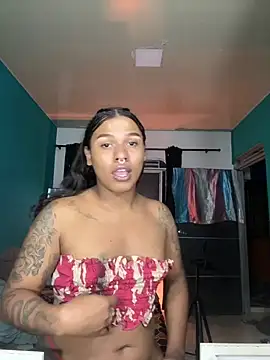 Snapshot of cam11_07 chatting on 9, 7, 2026 cam11 07 online show from 9, 7, 2026