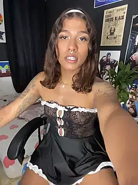 cam11 07 online show from 10, 1, 2026