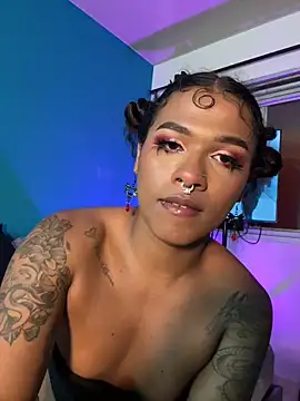 Snapshot of cam11_07 chatting on 5, 7, 2026 cam11 07 online show from 5, 7, 2026