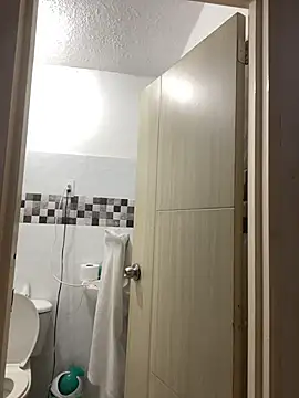 cam11 07 online show from 26, 3, 2026