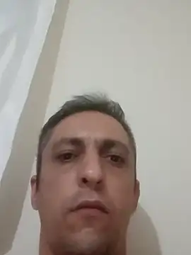Snapshot of cnralcz chatting on 14, 7, 2026 cnralcz online show from 14, 7, 2026