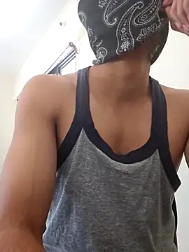 SubGeet online show from 15, 11, 2025