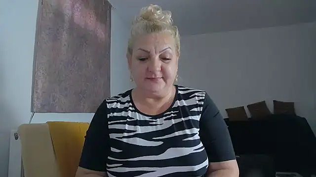 clarabbw47 online show from 17, 5, 2026