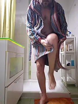 Snapshot of Soccalent chatting on 3, 3, 2026 Soccalent online show from 3, 3, 2026