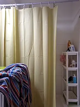 Snapshot of Soccalent chatting on 18, 2, 2026 Soccalent online show from 18, 2, 2026