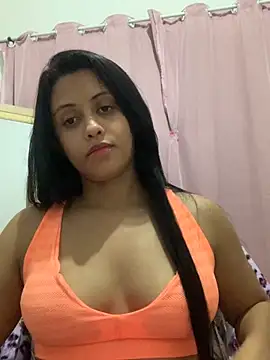 Snapshot of afroditii chatting on 22, 10, 2025 afroditii online show from 22, 10, 2025