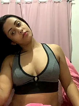 Snapshot of afroditii chatting on 27, 11, 2025 afroditii online show from 27, 11, 2025