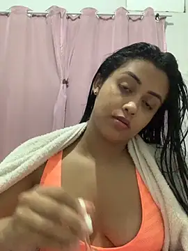 Snapshot of afroditii chatting on 14, 11, 2025 afroditii online show from 14, 11, 2025