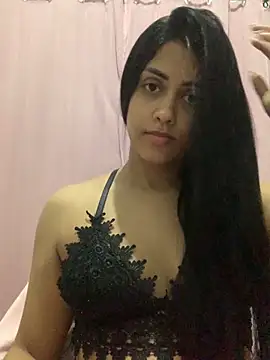 Snapshot of afroditii chatting on 7, 11, 2025 afroditii online show from 7, 11, 2025