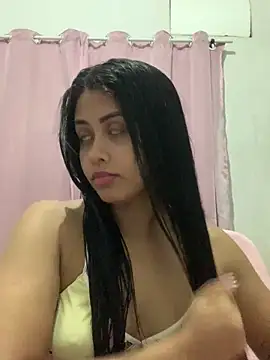 Snapshot of afroditii chatting on 12, 11, 2025 afroditii online show from 12, 11, 2025