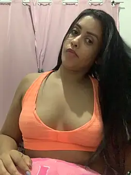 Snapshot of afroditii chatting on 25, 11, 2025 afroditii online show from 25, 11, 2025