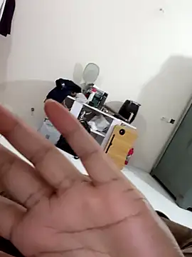 Snapshot of nunumagic chatting on 22, 11, 2025 nunumagic online show from 22, 11, 2025