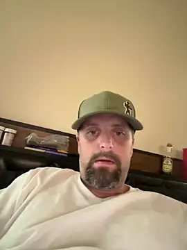 corryscorpio online show from 21, 6, 2026
