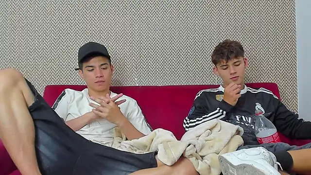 willy sexxx18 online show from 6, 2, 2026