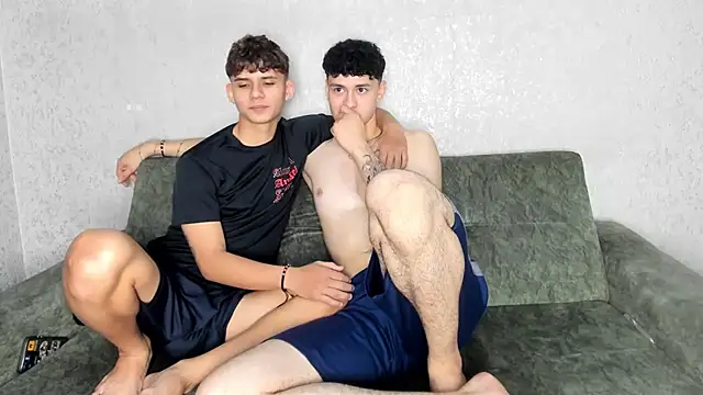 willy sexxx18 online show from 14, 2, 2026