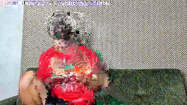 willy sexxx18 online show from 1, 11, 2025