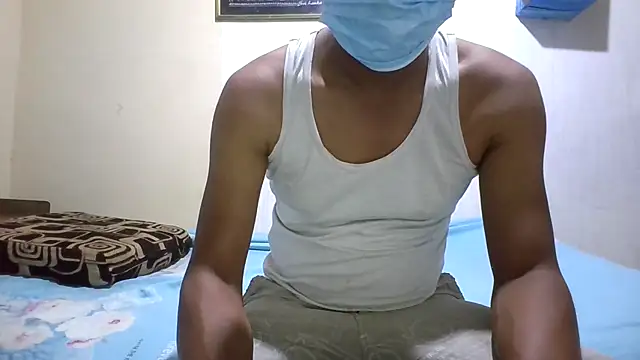 notywasu online show from 29, 10, 2025